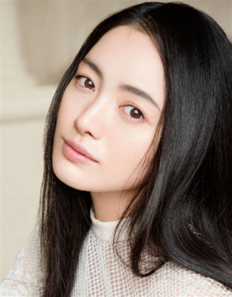 Top 30 Japanese Actresses